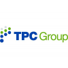 TPC Group
