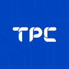 TPC Logística Inteligente-logo