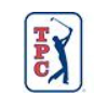 TPC Network-logo