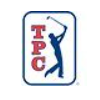 TPC Network