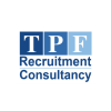 TPF Recruitment