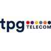 Tpg Telecom