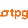 TPG Transports publics genevois-logo
