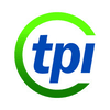 TPI Composites-logo