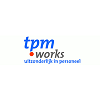 TPM Works-logo