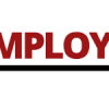 TH Employment Solutions