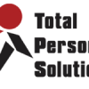 Total Personnel Solutions-logo