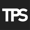 TPS