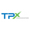 TPx United Kingdom Jobs Expertini