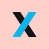 Strategy Principal Consultant - Change & Transformation