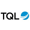 Sales Manager - LTL knoxville-tennessee-united-states