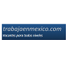Oportunidad Laboral en Page Resourcing Mexico