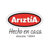 Agroindulstrial Arica Ltda.