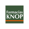 Farmacias Knop Ltda