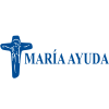 MARIA AYUDA CORPORACION DE BENEFICENCIA