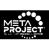 Metaproject S.A.