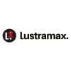Lustramax SRL