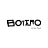 Botero Rest-Bar