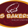 L.S. BAKERS