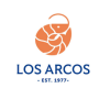 LOS ARCOS