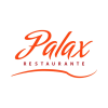 Restaurante Palax