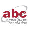 ABC CONSULTORES ASOCIADOS S.A.C.