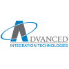 Adv Technologies