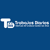 Teleoperador de Ventas Sin Experiencia - Part Time / Surco