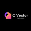 C. Vector