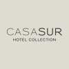 CasaSur Hotel Collection