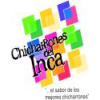Chicharrones del Inca