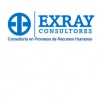 Exray Consultores