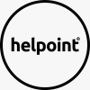 HELPOINT SERVEIS-logo