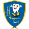Happy Teeth Dental Center SAC