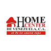 Home Center de Venezuela