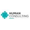Human Consulting