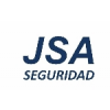 JSA Asesores en Seguridad Chile Ltda