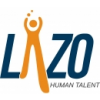 LAZO HUMAN TALENT