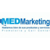 MEDMARKETING