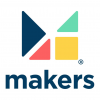 Makers Guatemala