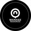 Manage Resources
