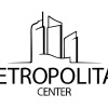 Metropolitan Center