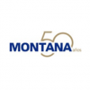 United States Jobs Expertini Montana