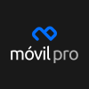 Movil - Pro