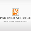 Partner Service