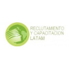 Reclutamiento y capacitación LATAM