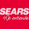 Sears Plaza Veracruz Américas