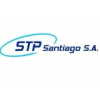 STP Santiago