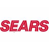 Sears Querétaro