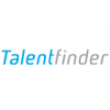 TalentFinder